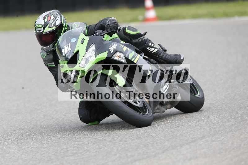 /Archiv-2025/41 06.08.2025 FREERIDE Training ADR/Gruppe M/77